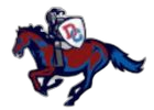 Dundee-crown logo